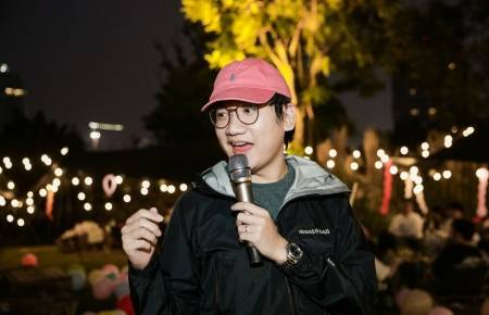 皇冠体育账号_这些知名体育IP中国账号为啥属地都在四川皇冠体育账号?