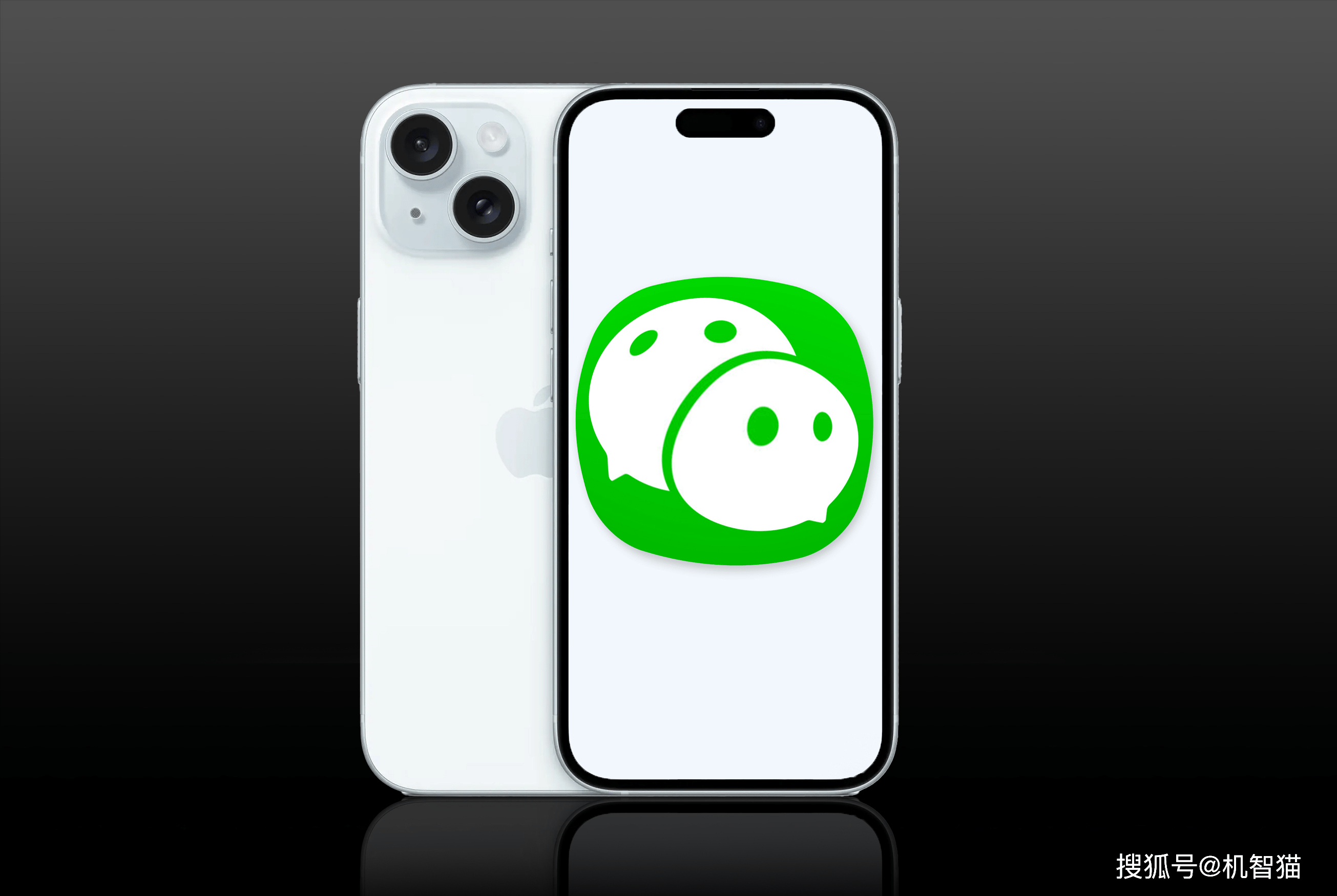 皇冠手机app_手机APP为什么越来越“膨胀” 皇冠手机app?