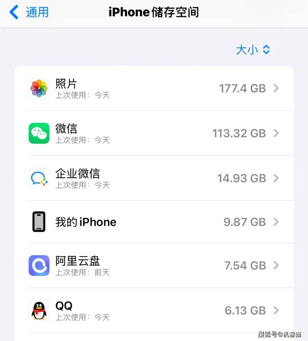 皇冠手机app_手机APP为什么越来越“膨胀” 皇冠手机app?