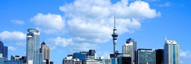 新西兰-法国_原创比法国富新西兰-法国,比英国大,比澳洲宜居,为什么新西兰存在感那么低?