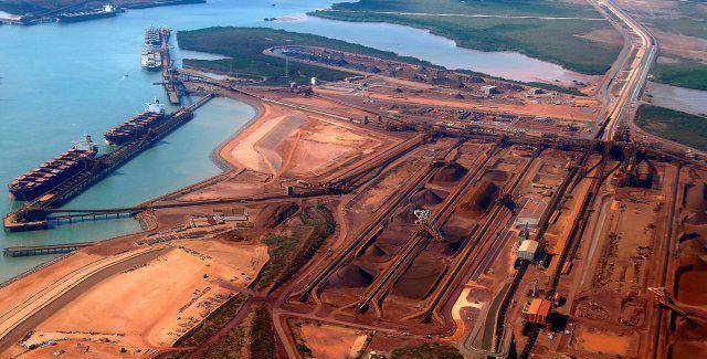 新西兰-法国_原创比法国富新西兰-法国,比英国大,比澳洲宜居,为什么新西兰存在感那么低?