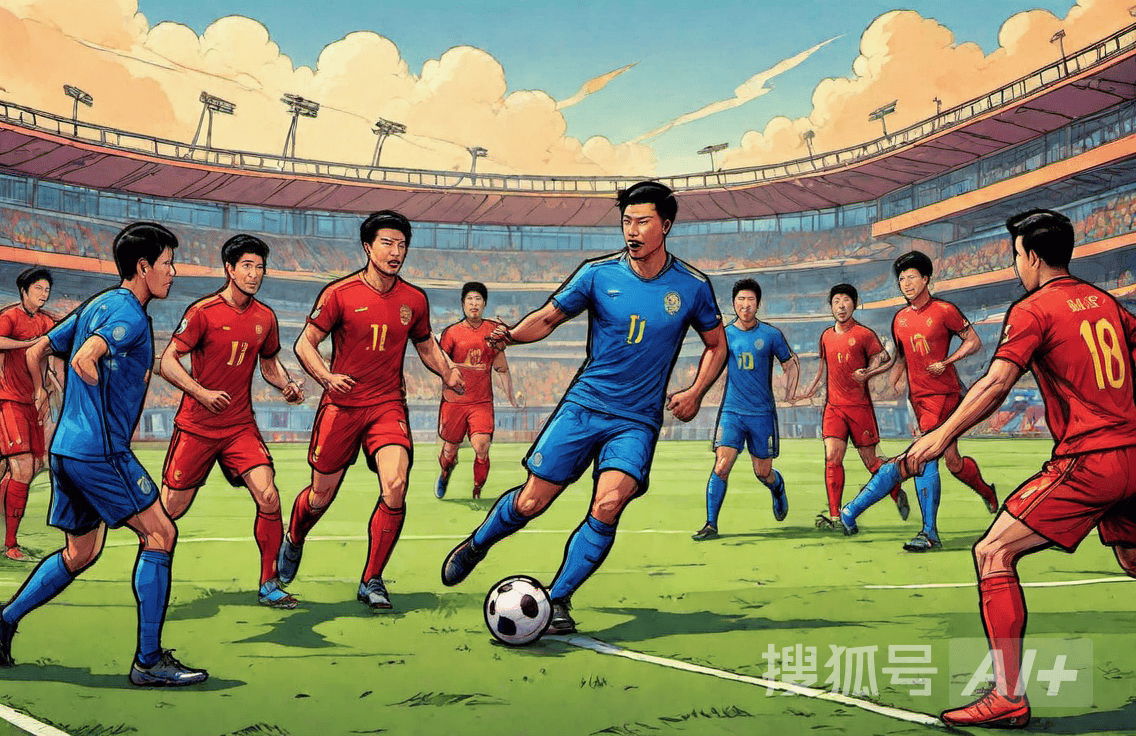 法国-美国_奥运男足 法国国奥VS美国国奥 东道主法国队状态火热法国-美国,有望首胜美国队!