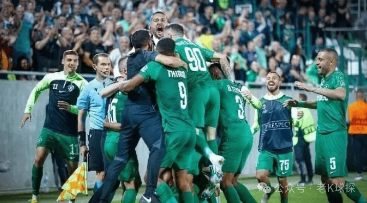 足球阿根廷-摩洛哥_今日足球赛事推荐:奥运男足足球阿根廷-摩洛哥,阿根廷奥VS摩洛哥奥,阿根廷是否依然神话?