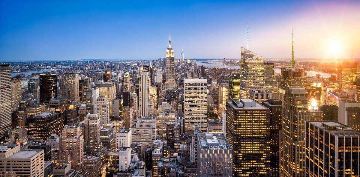 美国-德国_美国惧怕欧洲德国卷土重来!美国阴谋美国-德国,欧洲复制美国梦想破碎