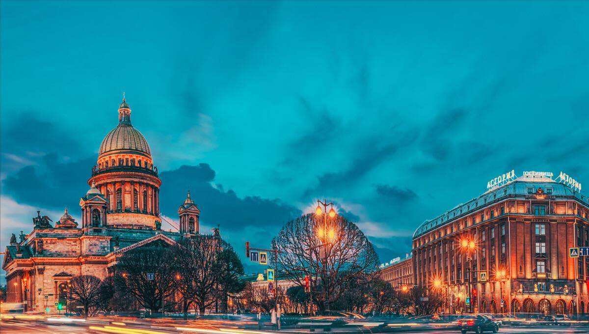 美国-德国_美国惧怕欧洲德国卷土重来!美国阴谋美国-德国,欧洲复制美国梦想破碎