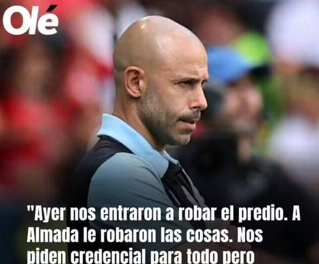 足球阿根廷-摩洛哥_混乱中的巴黎奥运会足球:阿根廷1-2摩洛哥