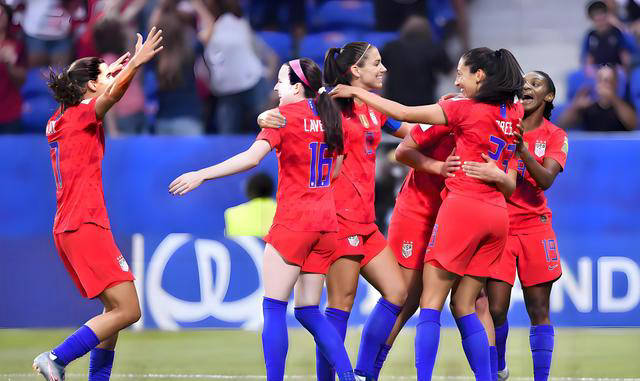 澳大利亚-赞比亚_奥运女足预览:美国vs赞比亚澳大利亚-赞比亚,德国vs澳大利亚