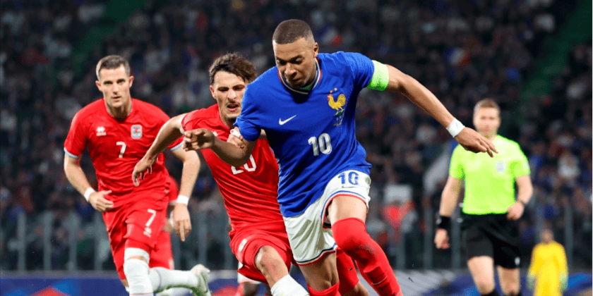 法国-加拿大_法国VS加拿大法国-加拿大,法国男足全力进攻?加拿大需抓住法国的防线问题