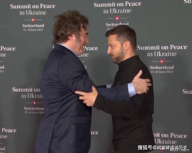 乌克兰-阿根廷_阿根廷申请加入北约乌克兰-阿根廷!持续援助乌克兰