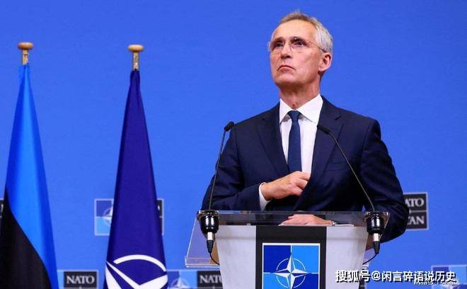 乌克兰-阿根廷_阿根廷申请加入北约乌克兰-阿根廷!持续援助乌克兰