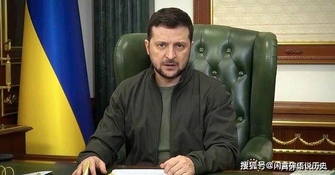 乌克兰-阿根廷_阿根廷申请加入北约乌克兰-阿根廷!持续援助乌克兰