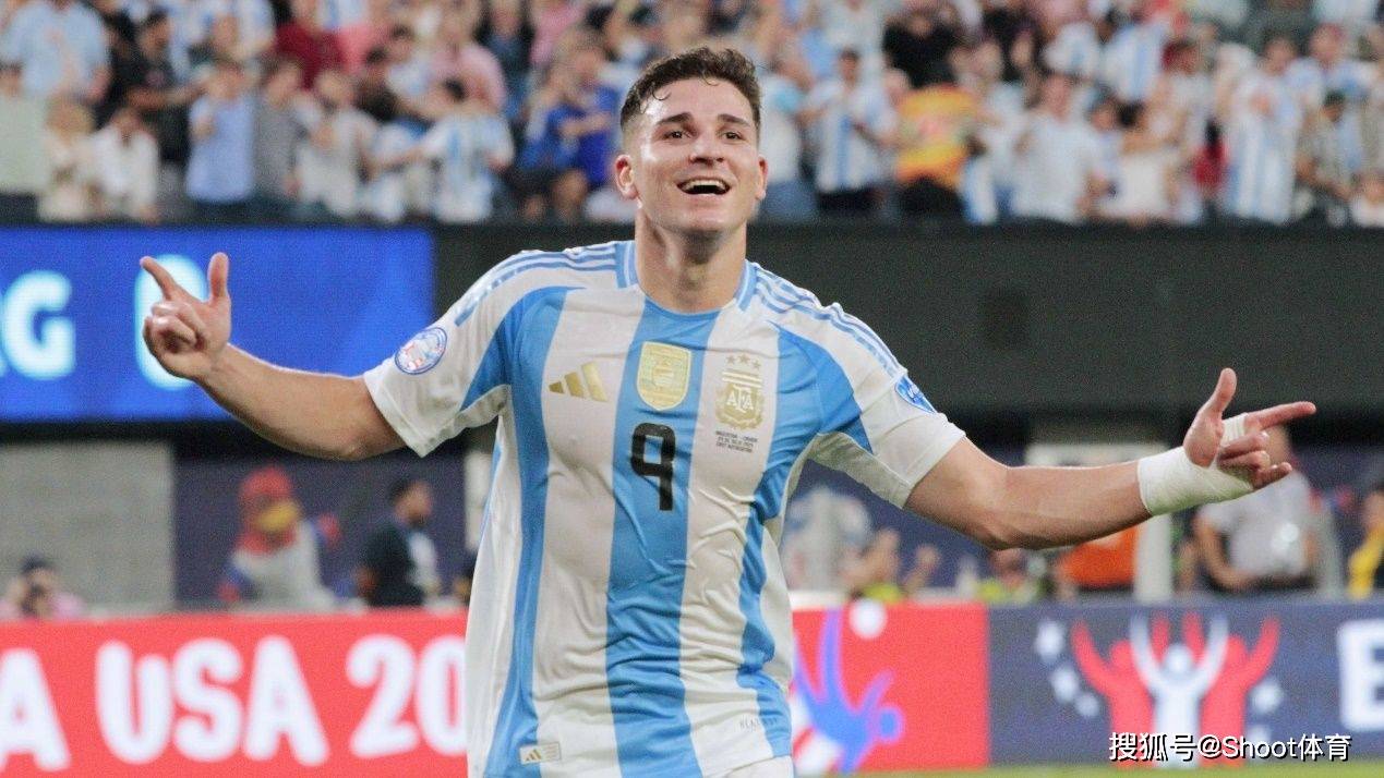 西班牙-埃及_足球前瞻:阿根廷VS摩洛哥西班牙-埃及,乌兹别克VS西班牙,埃及VS多米尼加,法国VS美国