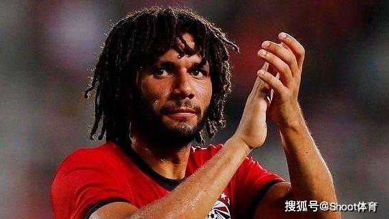 西班牙-埃及_足球前瞻:阿根廷VS摩洛哥西班牙-埃及,乌兹别克VS西班牙,埃及VS多米尼加,法国VS美国