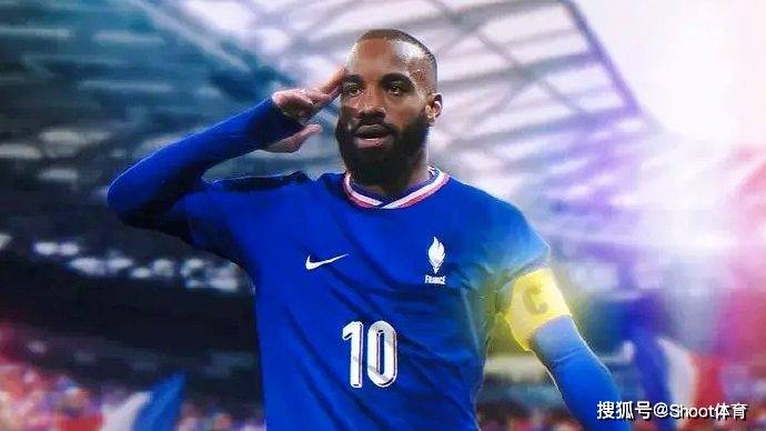 西班牙-埃及_足球前瞻:阿根廷VS摩洛哥西班牙-埃及,乌兹别克VS西班牙,埃及VS多米尼加,法国VS美国