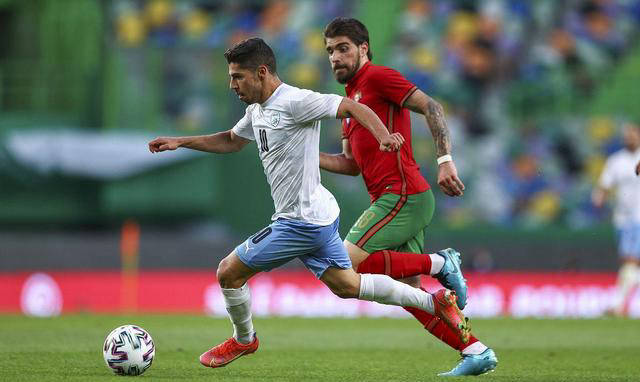 马里-以色列_马里国奥VS以色列国奥:马里国奥队能否赢得奥运首胜马里-以色列?