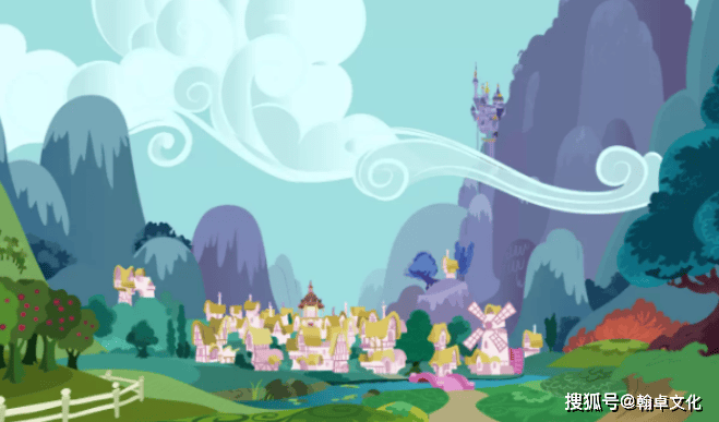 皇冠网_大河票务网:舞台剧《友谊的皇冠》-湛江站精彩来袭皇冠网!可爱教主-小马宝莉来啦!