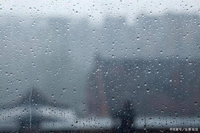 皇冠返水_祛湿“冠军”被找到皇冠返水,并非红豆薏米水,坚持喝,湿气或一去不复返