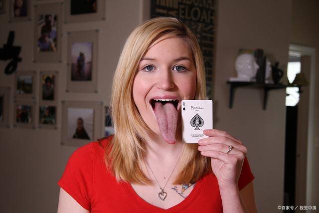 皇冠返水_祛湿“冠军”被找到皇冠返水,并非红豆薏米水,坚持喝,湿气或一去不复返