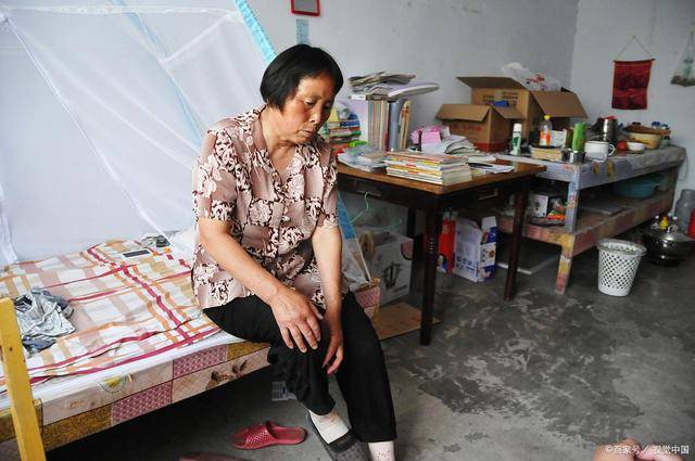 皇冠返水_祛湿“冠军”被找到皇冠返水,并非红豆薏米水,坚持喝,湿气或一去不复返