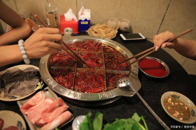 皇冠返水_祛湿“冠军”被找到皇冠返水,并非红豆薏米水,坚持喝,湿气或一去不复返