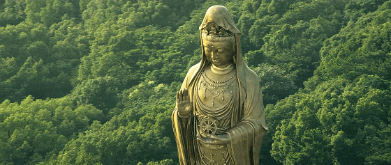 皇冠代理登1,2,3_【舟山海景皇冠假日酒店】3天2晚¥1399起套餐皇冠代理登1,2,3,含高级房1间2晚连住+每间夜双早+入住当日免费迷你吧等~