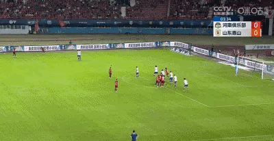 皇冠信用网登1_1:0皇冠信用网登1,河南杜康雨中“登泰山”