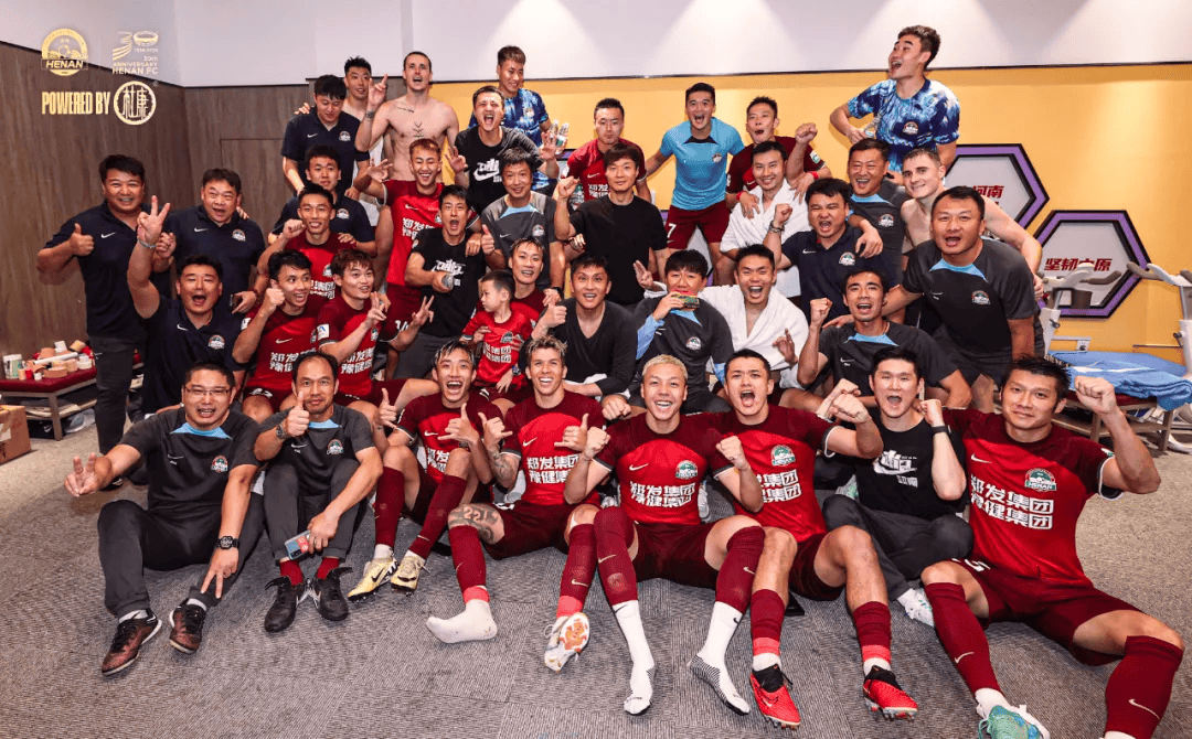 皇冠信用网登1_1:0皇冠信用网登1,河南杜康雨中“登泰山”