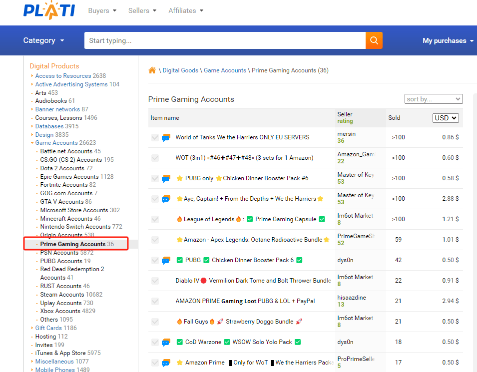 皇冠信用网会员账号_最新:亚马逊prime官网打不开/会员账号注册购买/游戏领取教程
