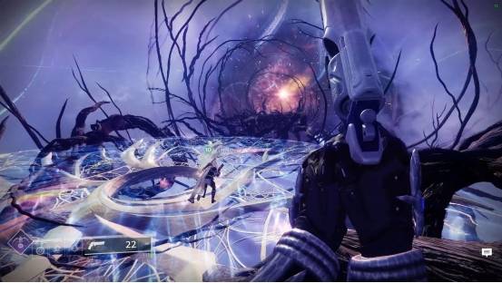 皇冠登1登2登3出租_命运2登录不了皇冠登1登2登3出租,登不上号,登不进,登不上的应对办法