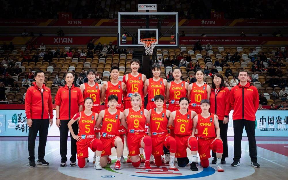 皇冠足球平台_今日!CCTV5直播中国女篮PK日本+足球之夜国足备战皇冠足球平台,3平台转法网