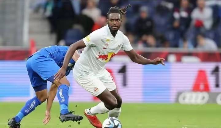 皇家社会VS萨尔茨堡红牛_费伦茨瓦罗斯VS中日德兰皇家社会VS萨尔茨堡红牛,特温特vs萨尔茨堡红牛