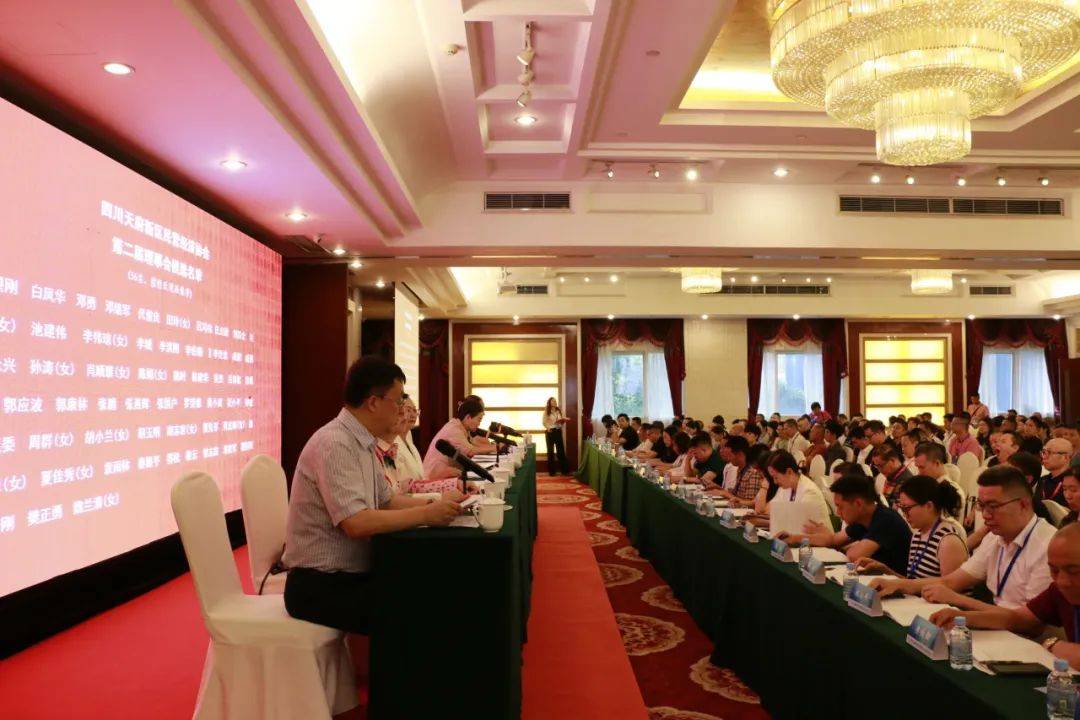 皇冠信用网会员注册_注册会员超过4400家皇冠信用网会员注册,助力企业发展