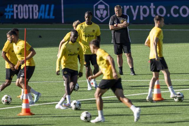 皇冠足球网站_五大联赛足球投彩用什么软件网站可以投球