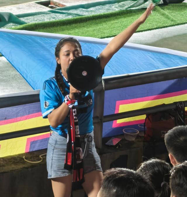 俄罗斯甲组联赛_中乙联赛积分榜:海门珂缔缘晋级冲甲组俄罗斯甲组联赛,陕西联合望下轮晋级