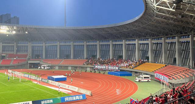 俄罗斯甲组联赛_中乙联赛积分榜:海门珂缔缘晋级冲甲组俄罗斯甲组联赛,陕西联合望下轮晋级