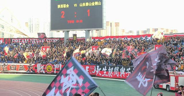 俄罗斯甲组联赛_中乙联赛积分榜:海门珂缔缘晋级冲甲组俄罗斯甲组联赛,陕西联合望下轮晋级