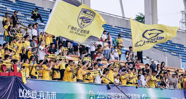 俄罗斯甲组联赛_中乙联赛积分榜:海门珂缔缘晋级冲甲组俄罗斯甲组联赛,陕西联合望下轮晋级