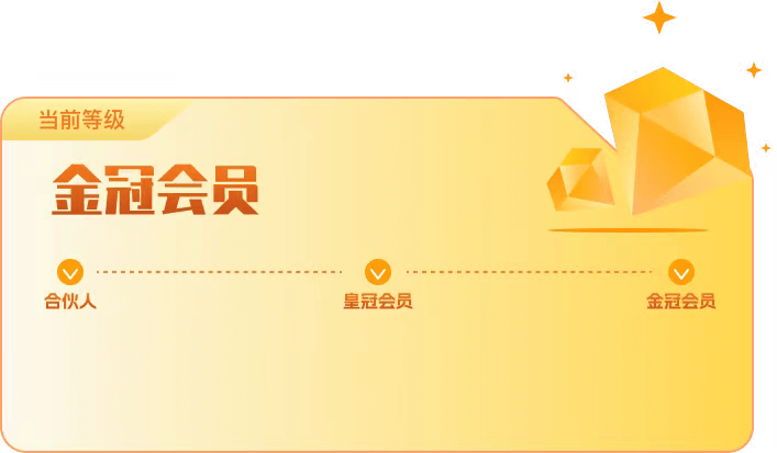 怎么开皇冠信用网_聚网管家一级怎么做?聚网管家皇冠金冠是什么怎么开皇冠信用网!