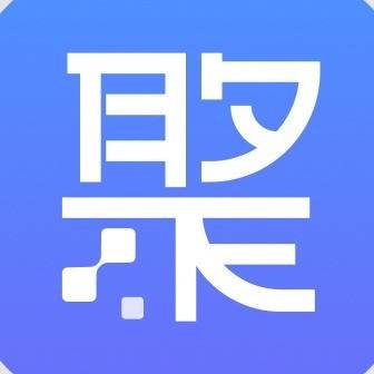 怎么注册皇冠信用網_聚网管家App-皇冠金冠上线怎么注册皇冠信用網,怎么做?邀请码10086!