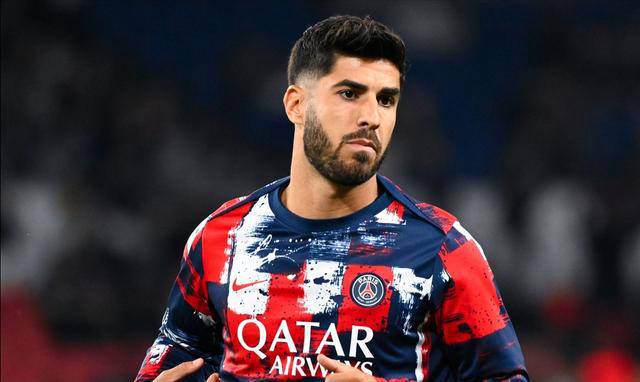 皇冠登1登2登3出租_大巴黎3-1胜布雷斯特皇冠登1登2登3出租,登贝莱双响领跑法甲榜首