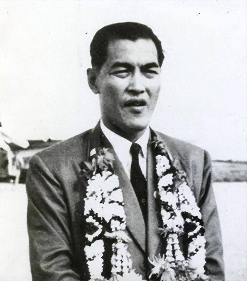 足球平台登1出租_中国足球曾在大阪5比1大胜日本队足球平台登1出租,并且九次登鼎亚洲