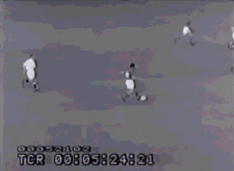 足球平台登1出租_中国足球曾在大阪5比1大胜日本队足球平台登1出租,并且九次登鼎亚洲