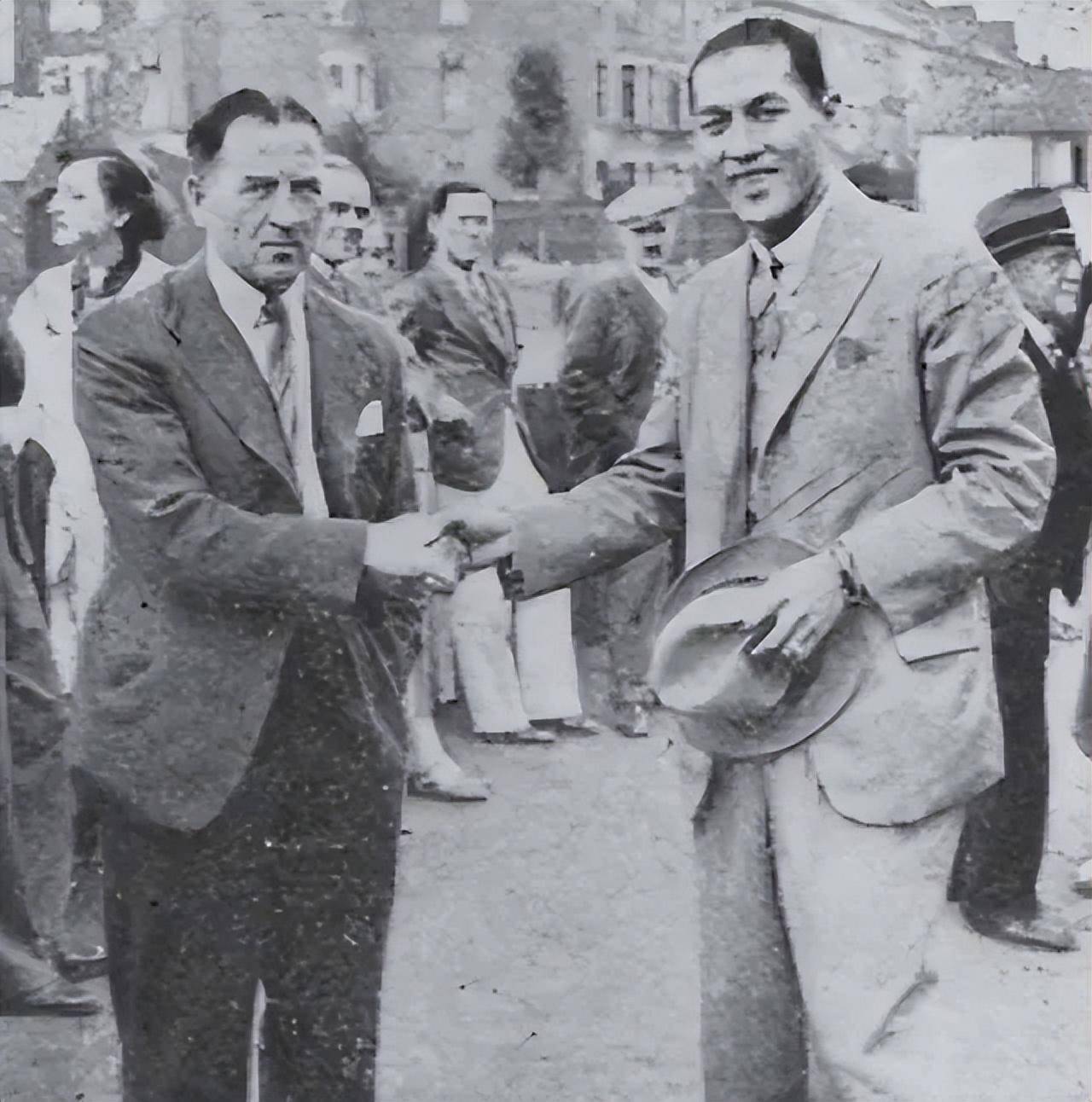 足球平台登1出租_中国足球曾在大阪5比1大胜日本队足球平台登1出租,并且九次登鼎亚洲