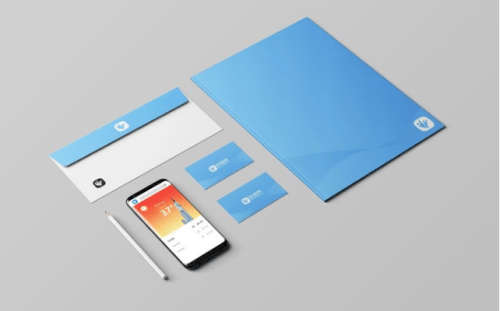 皇冠信用網代理平台_车辆线上投保皇冠信用網代理平台,优选创保网平台保险代理人