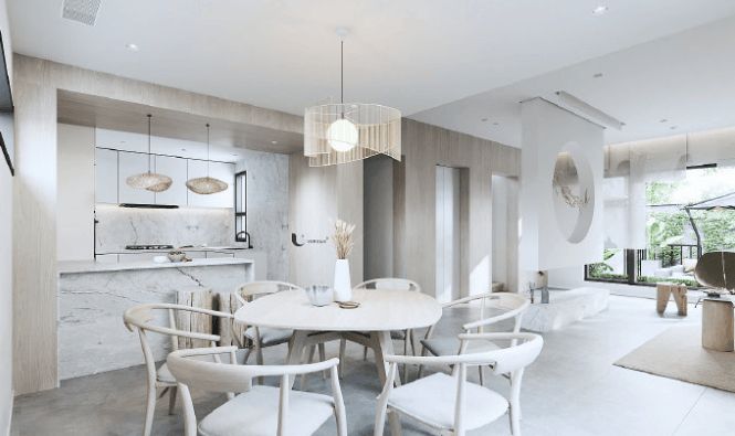 正网皇冠信用網_专业、透明、高效正网皇冠信用網,信用家装修网让家装更省心