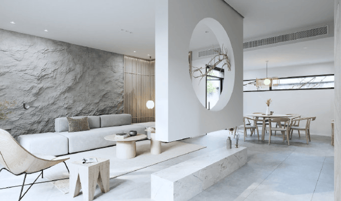 正网皇冠信用網_专业、透明、高效正网皇冠信用網,信用家装修网让家装更省心