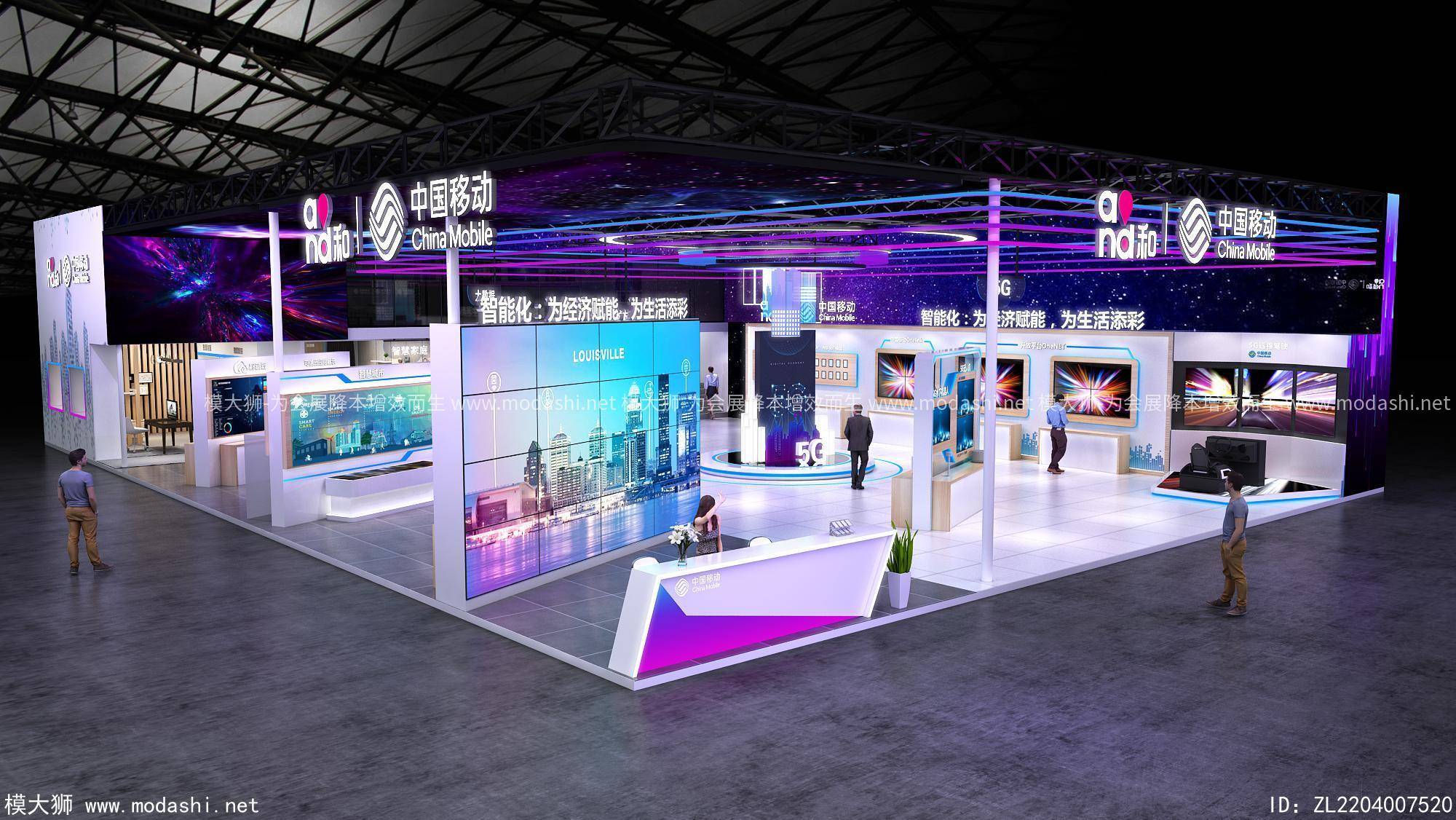 皇冠信用网怎么弄_3d模型黑色线条怎么弄出来皇冠信用网怎么弄?---模大狮模型网