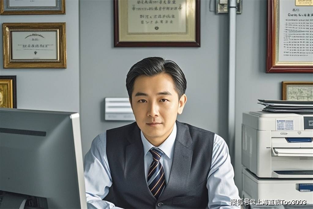 如何申请到皇冠信用_揭秘上海:上班族如何快速申请公积金信用贷款如何申请到皇冠信用?