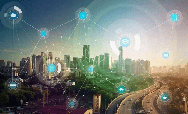 皇冠信用代理_源吉分销系统:结合信用卡推广代理加盟和流量卡返佣