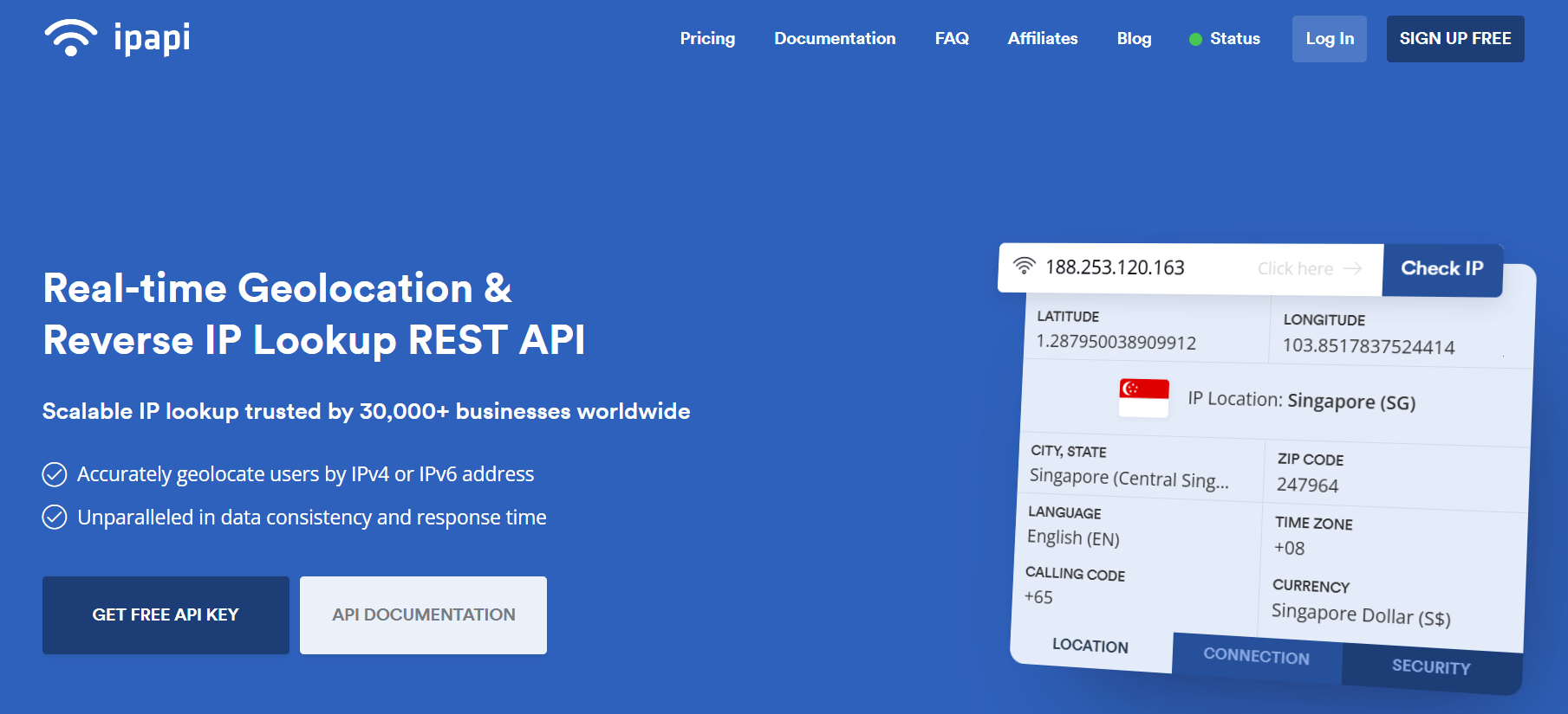 如何代理皇冠信用网_代理IP科普:如何查询代理服务器地址如何代理皇冠信用网?